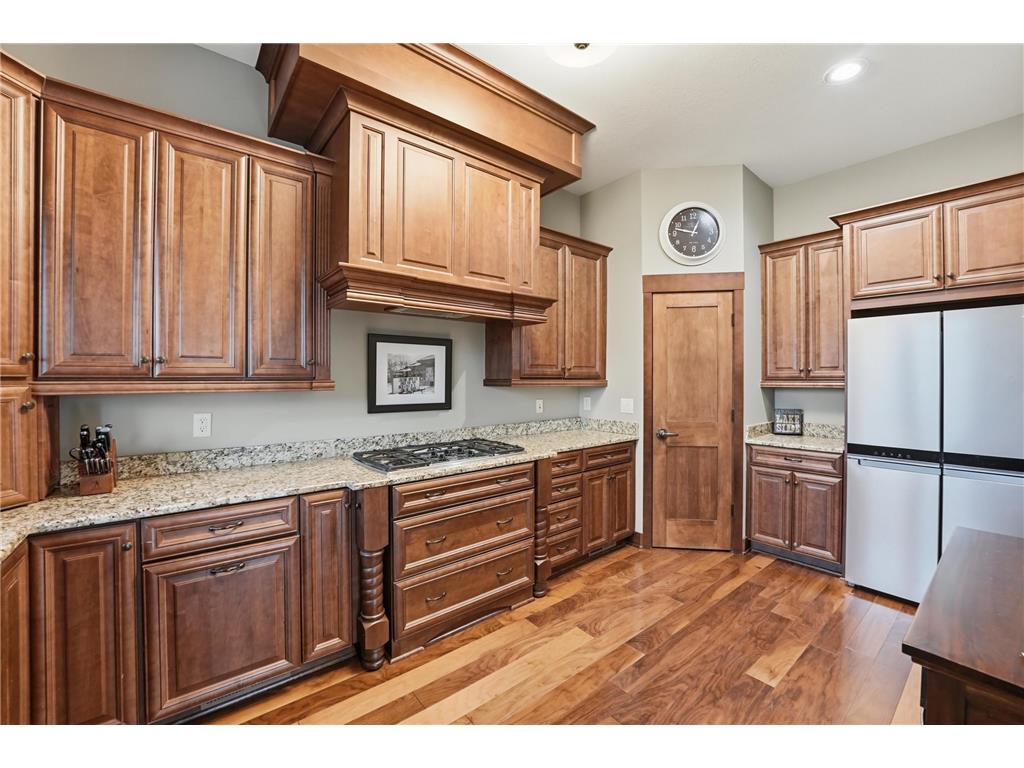 8808 Lake Riley Drive Chanhassen MN 55317 - Riley 7054809 image6