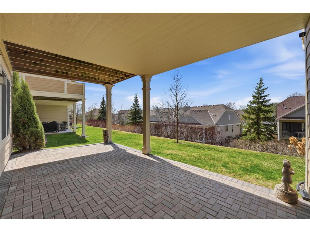 8808 Lake Riley Drive Chanhassen MN 55317 - Riley 7054809 image60