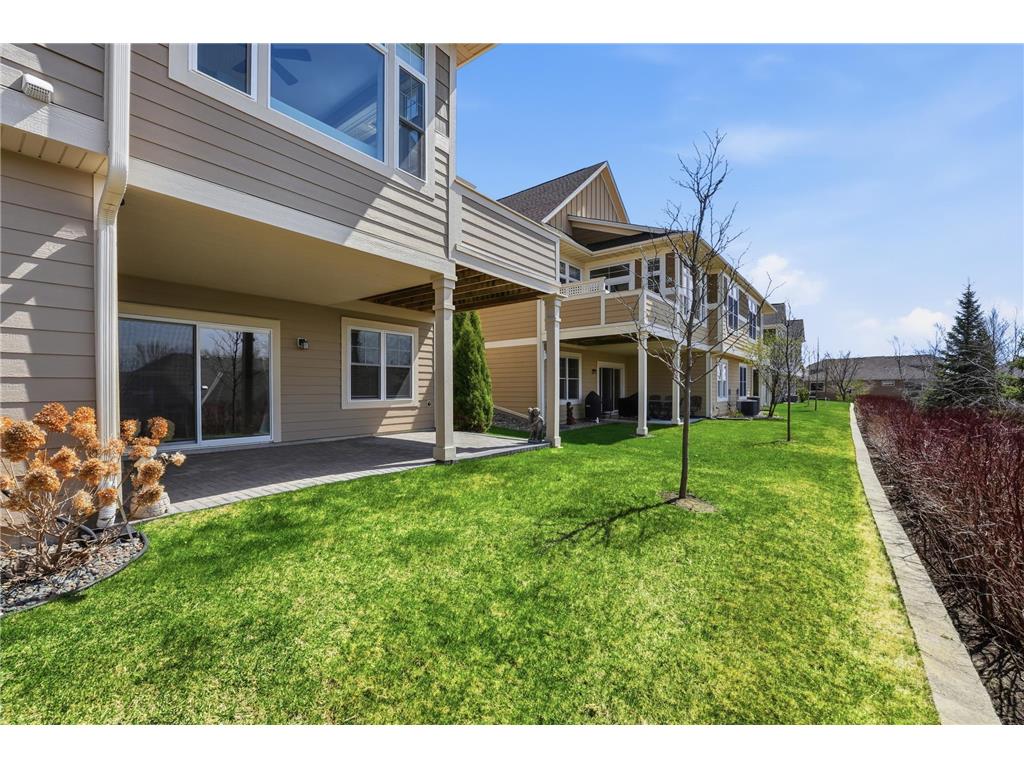 8808 Lake Riley Drive Chanhassen MN 55317 - Riley 7054809 image61
