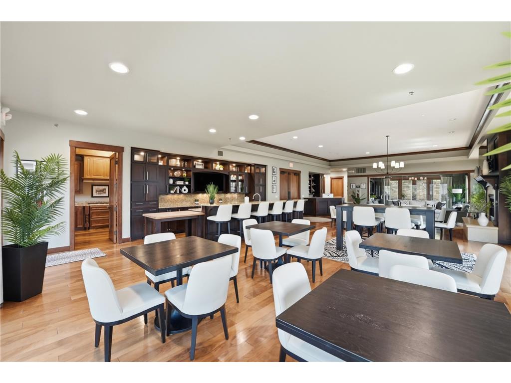 8808 Lake Riley Drive Chanhassen MN 55317 - Riley 7054809 image64