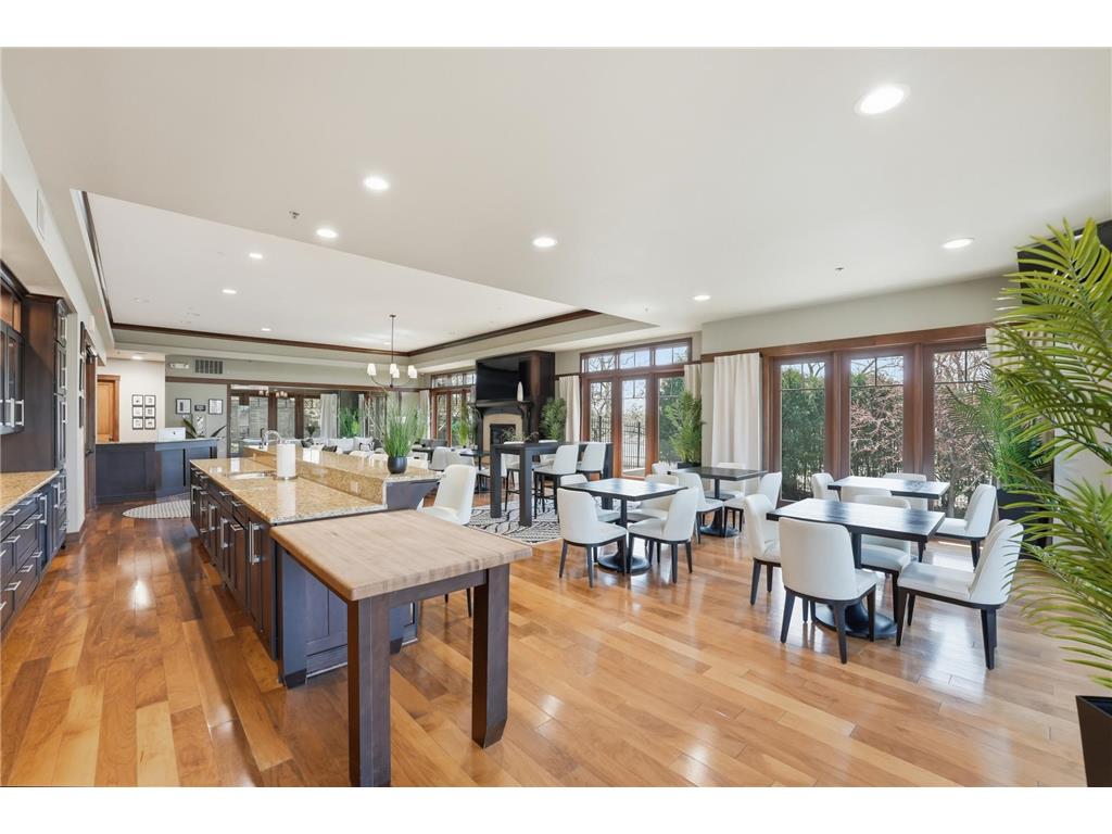 8808 Lake Riley Drive Chanhassen MN 55317 - Riley 7054809 image65
