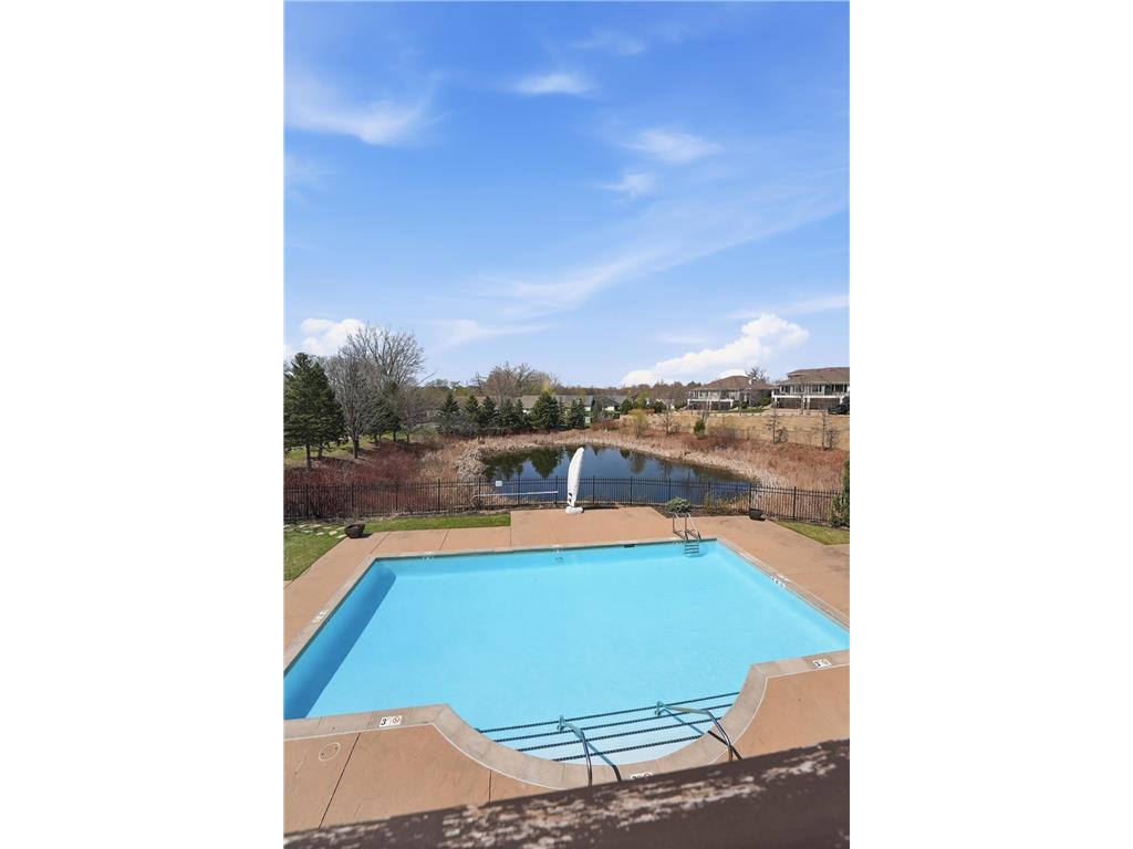 8808 Lake Riley Drive Chanhassen MN 55317 - Riley 7054809 image66