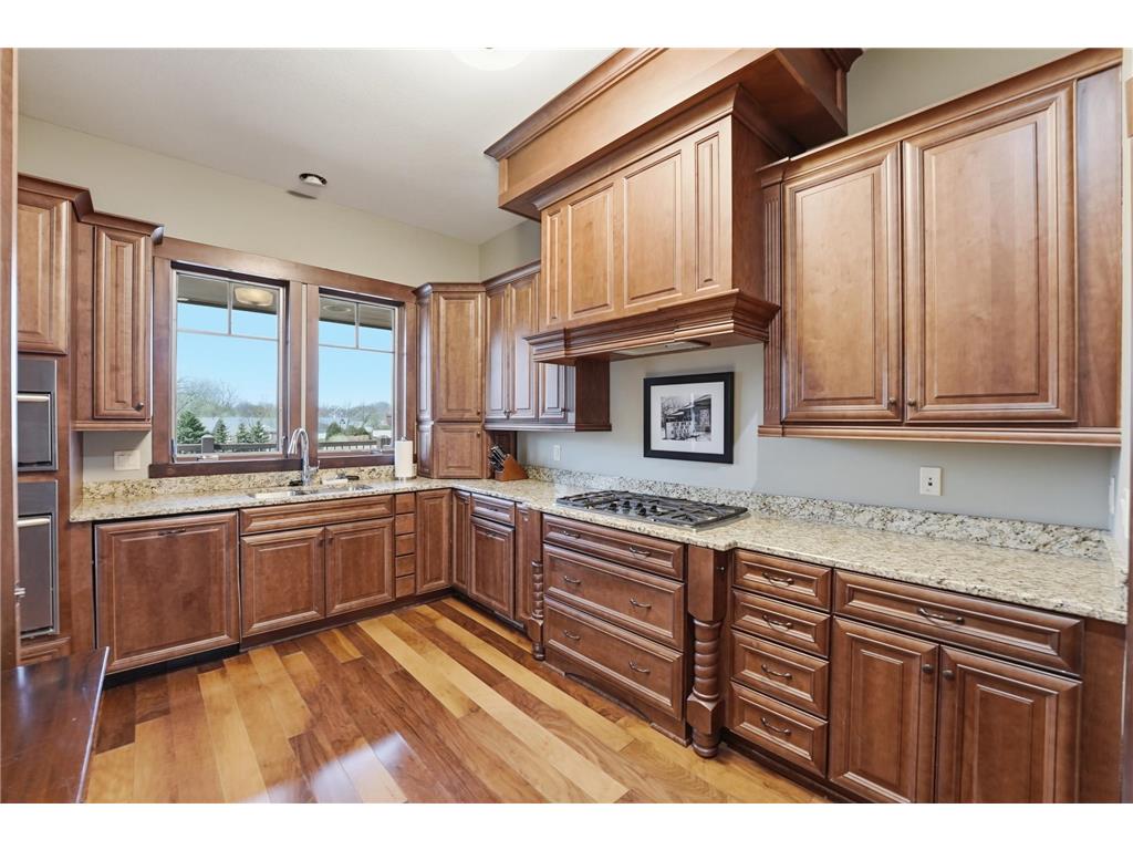 8808 Lake Riley Drive Chanhassen MN 55317 - Riley 7054809 image67