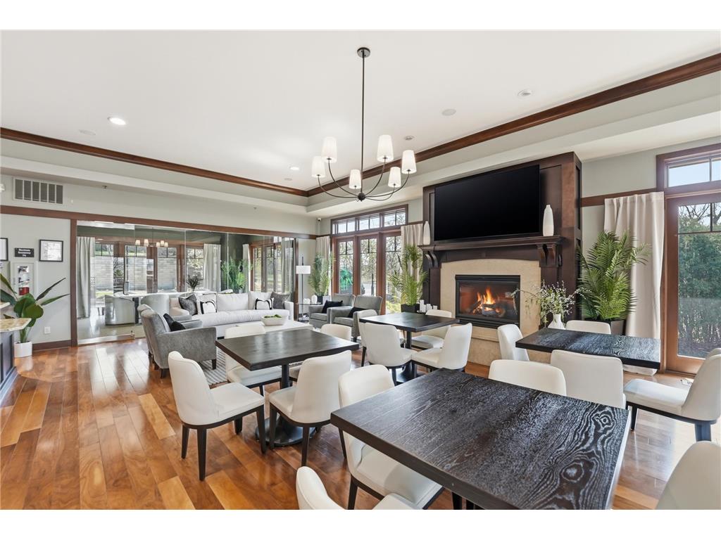 8808 Lake Riley Drive Chanhassen MN 55317 - Riley 7054809 image68
