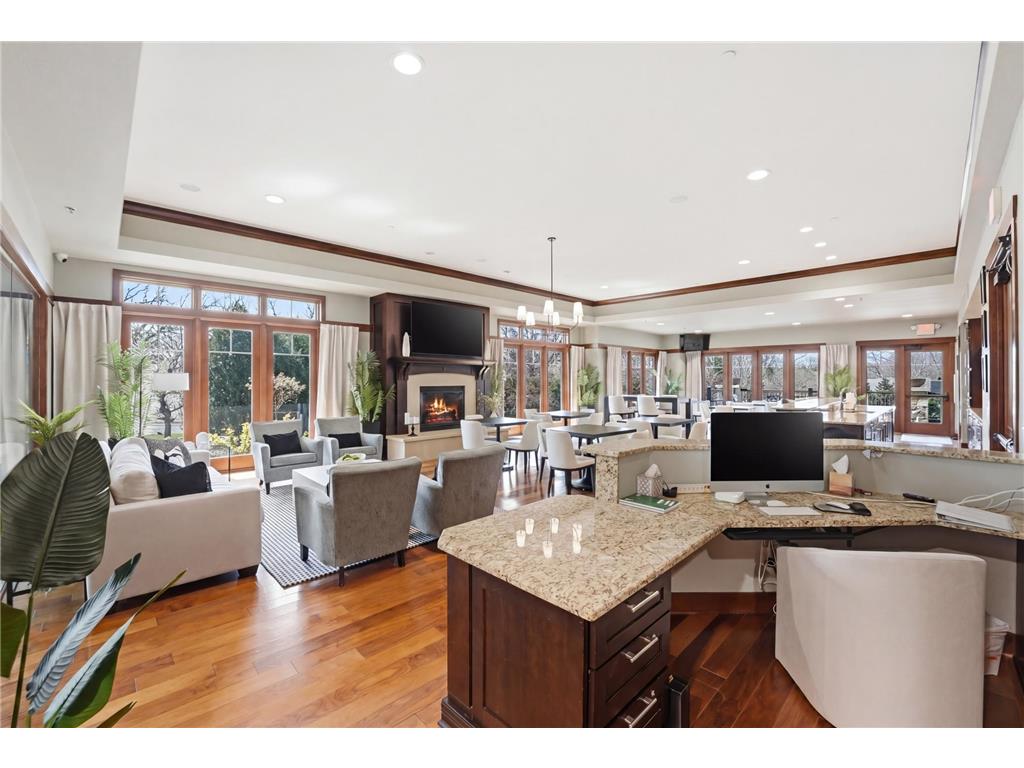 8808 Lake Riley Drive Chanhassen MN 55317 - Riley 7054809 image69