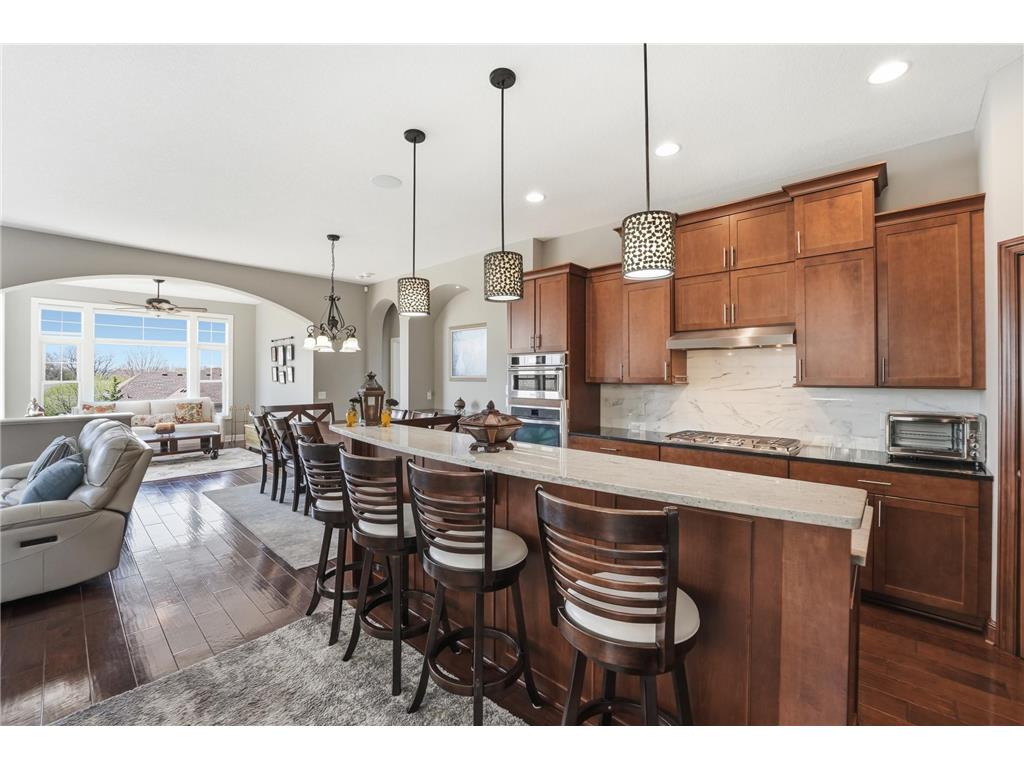 8808 Lake Riley Drive Chanhassen MN 55317 - Riley 7054809 image7