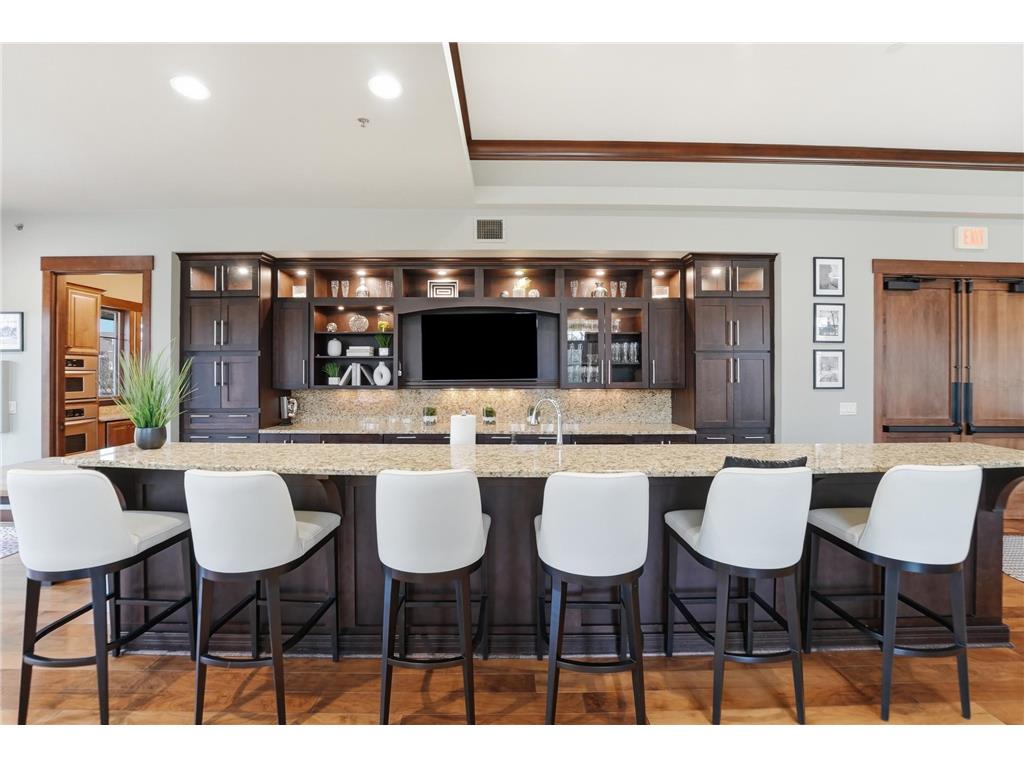 8808 Lake Riley Drive Chanhassen MN 55317 - Riley 7054809 image70