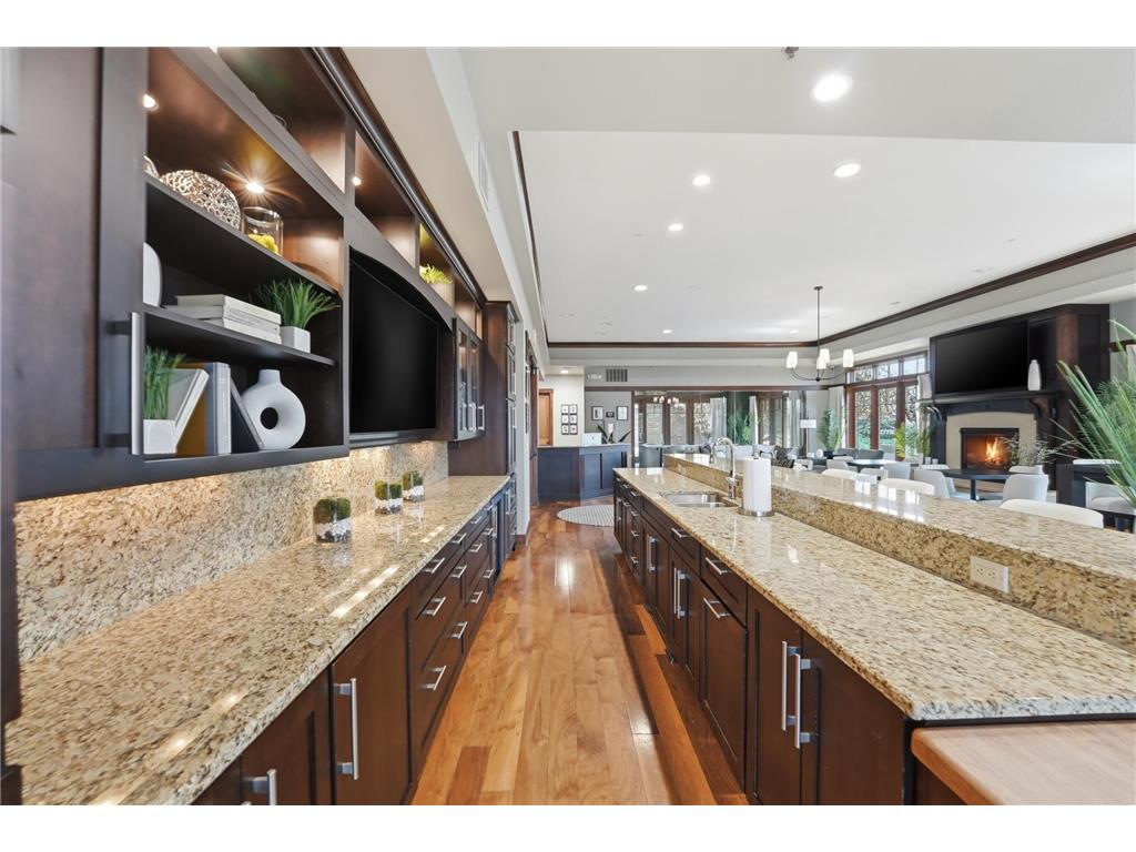 8808 Lake Riley Drive Chanhassen MN 55317 - Riley 7054809 image71