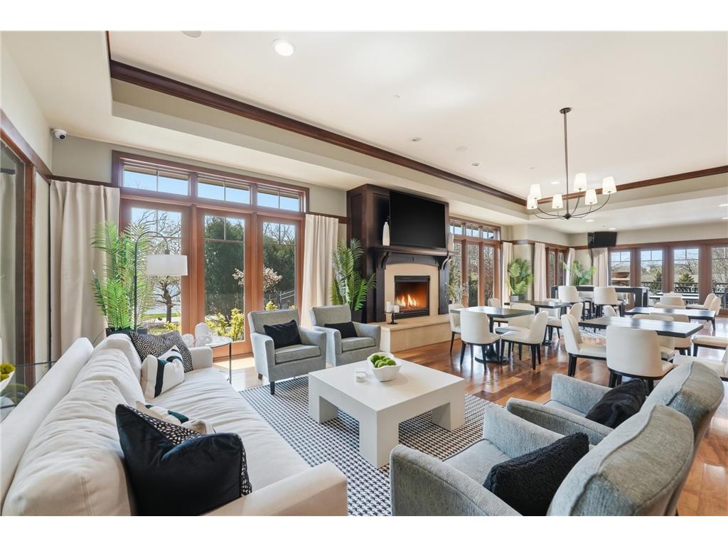 8808 Lake Riley Drive Chanhassen MN 55317 - Riley 7054809 image72