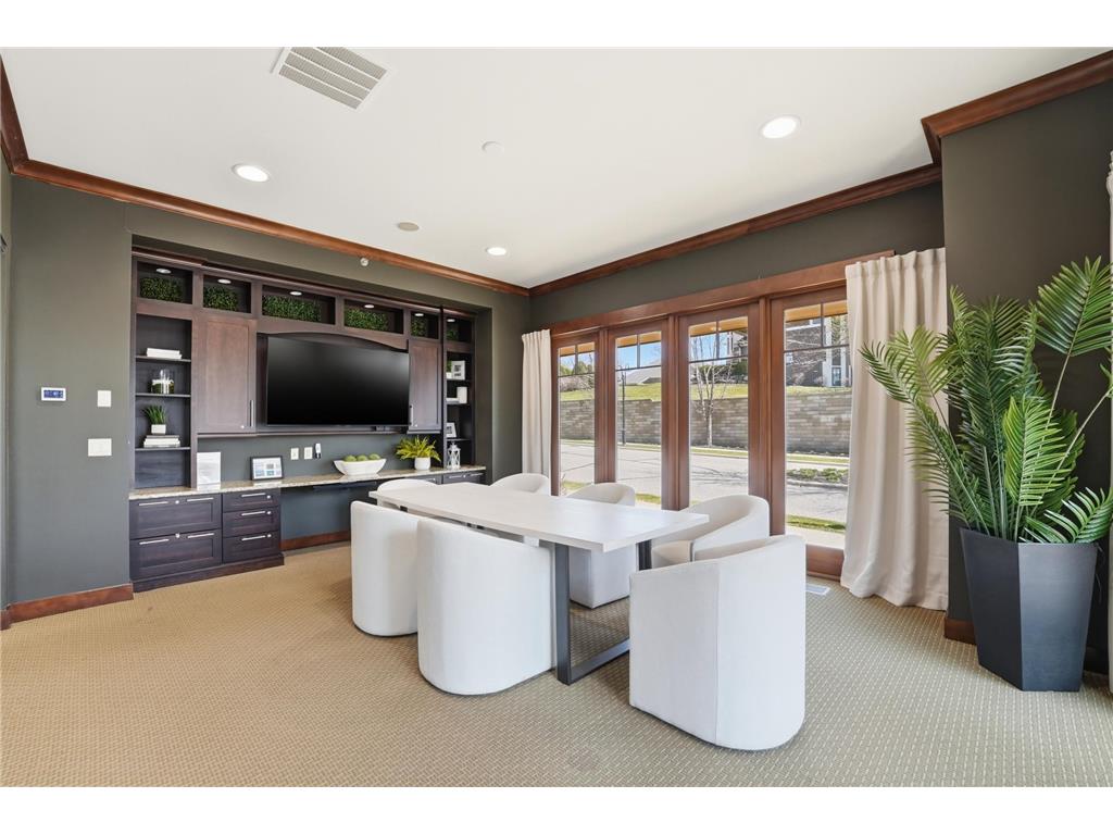 8808 Lake Riley Drive Chanhassen MN 55317 - Riley 7054809 image73