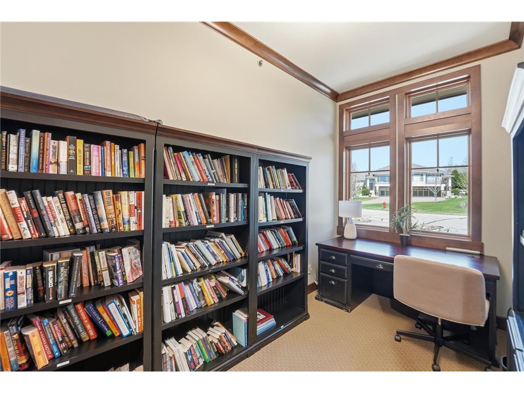 8808 Lake Riley Drive Chanhassen MN 55317 - Riley 7054809 image74