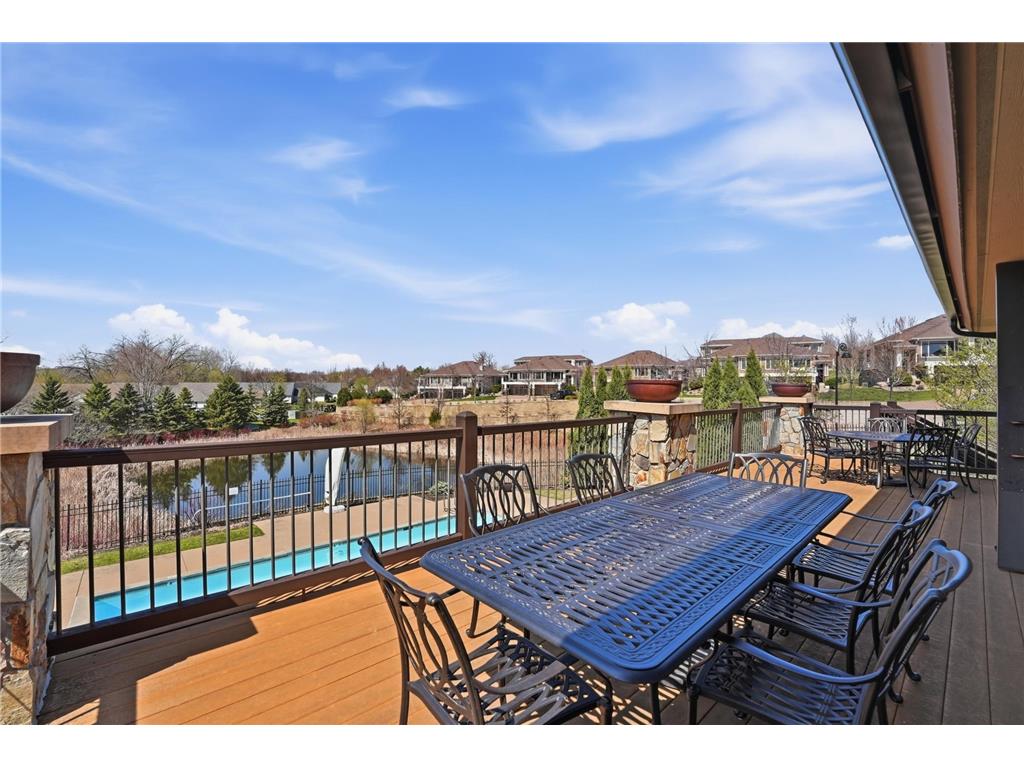 8808 Lake Riley Drive Chanhassen MN 55317 - Riley 7054809 image75