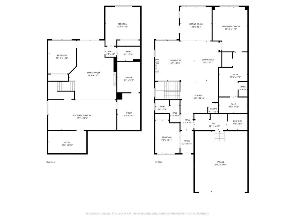 8808 Lake Riley Drive Chanhassen MN 55317 - Riley 7054809 image76