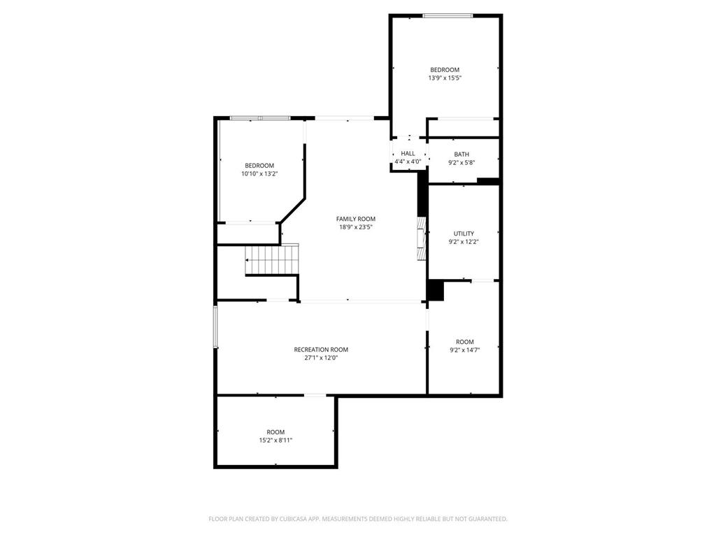 8808 Lake Riley Drive Chanhassen MN 55317 - Riley 7054809 image77