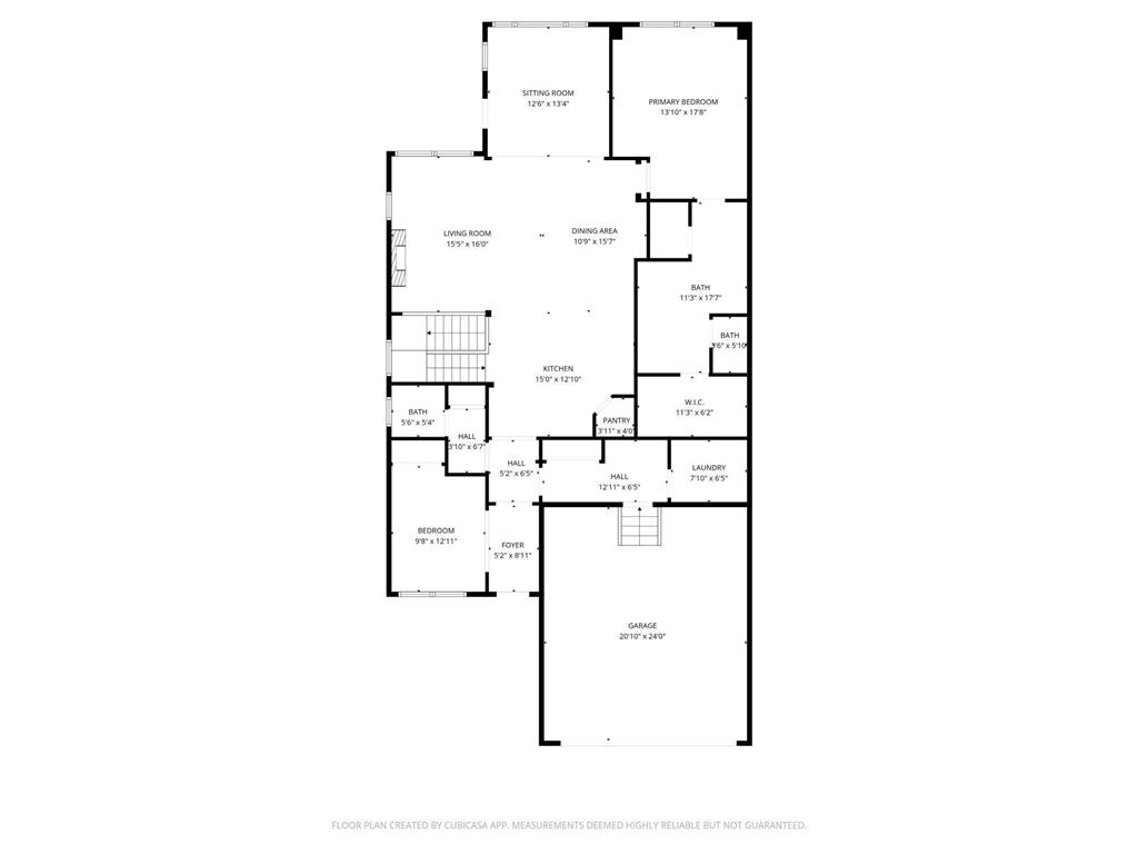 8808 Lake Riley Drive Chanhassen MN 55317 - Riley 7054809 image78