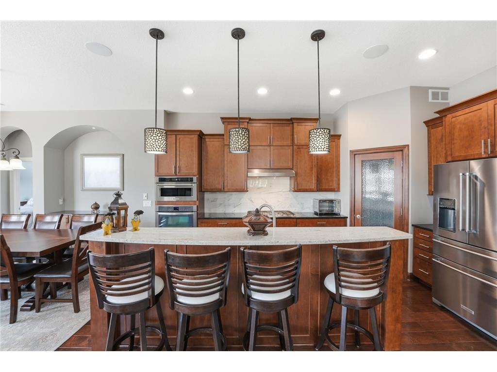 8808 Lake Riley Drive Chanhassen MN 55317 - Riley 7054809 image8