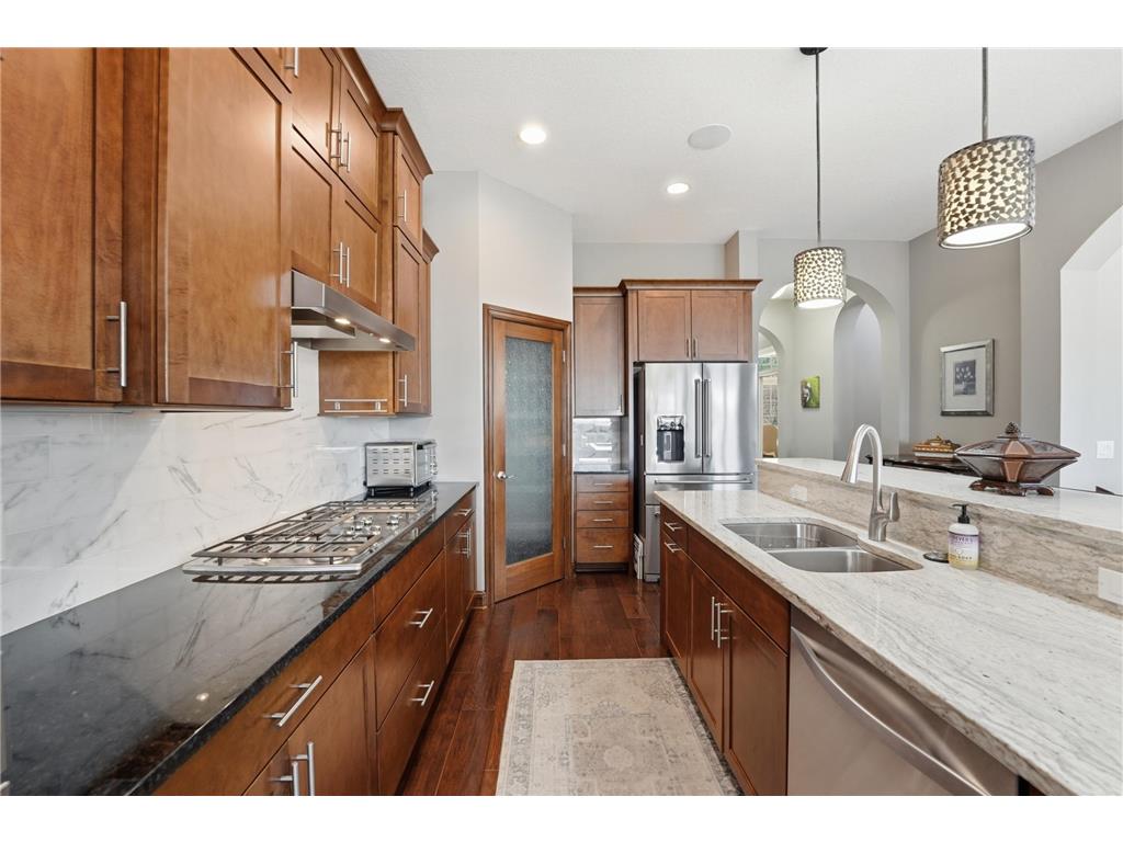8808 Lake Riley Drive Chanhassen MN 55317 - Riley 7054809 image9