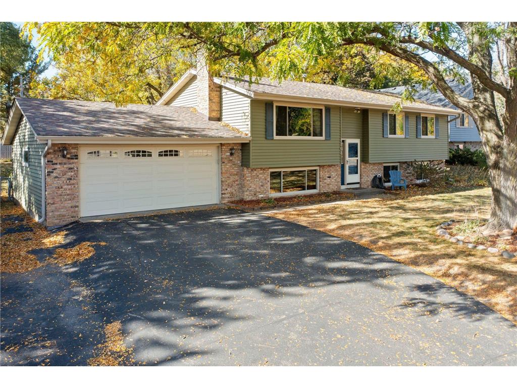 8808 Xerxes Avenue S Bloomington MN 55431 6602077 image1