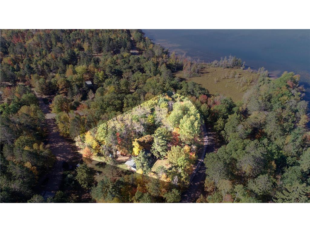 88089 Marina Beach Way Windemere Twp MN 55783 - Sturgeon 6619982 image1