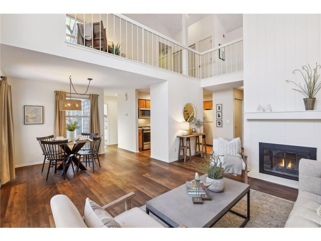 8809 Basswood Road Eden Prairie MN 55344 6478430 image1