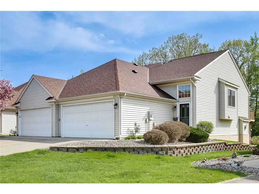 8809 Coffman Path Inver Grove Heights MN 55076 6369148 image1