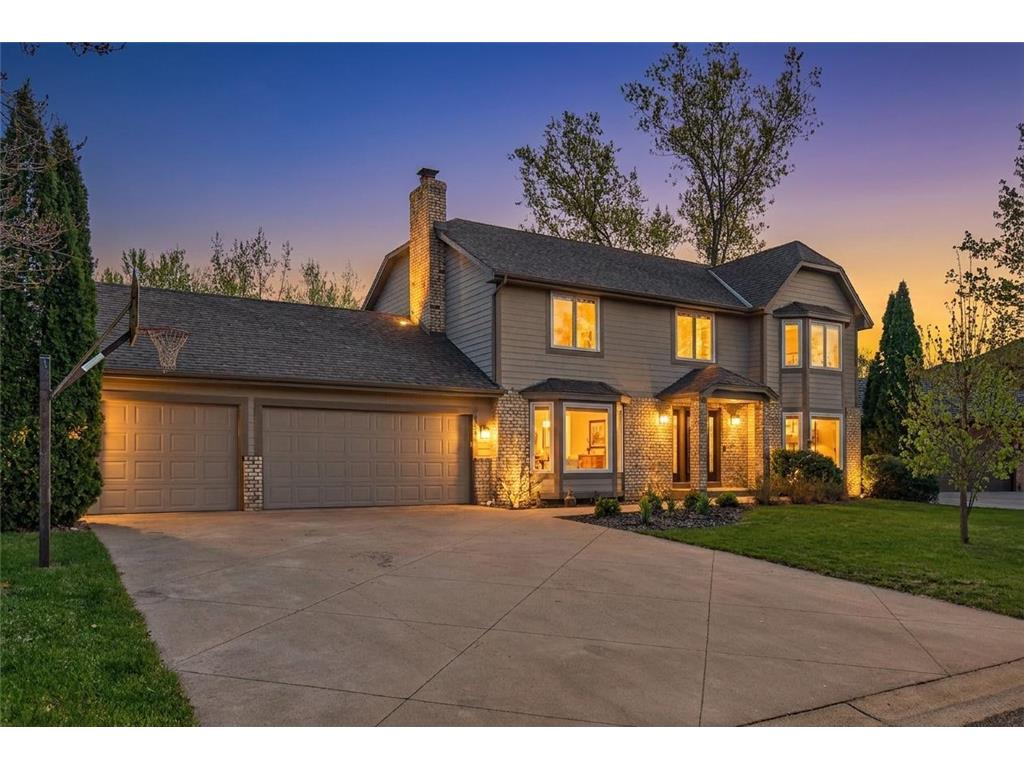 8809 Inverness Terrace Brooklyn Park MN 55443 7061954 image1
