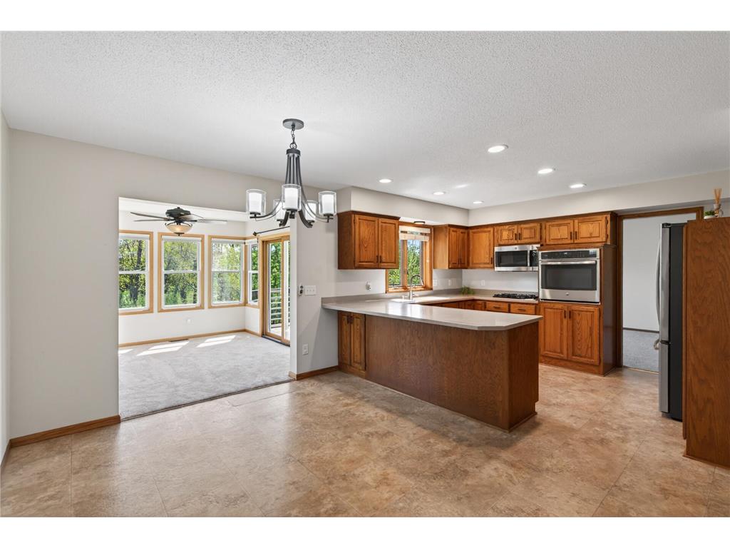 8809 Inverness Terrace Brooklyn Park MN 55443 7061954 image10