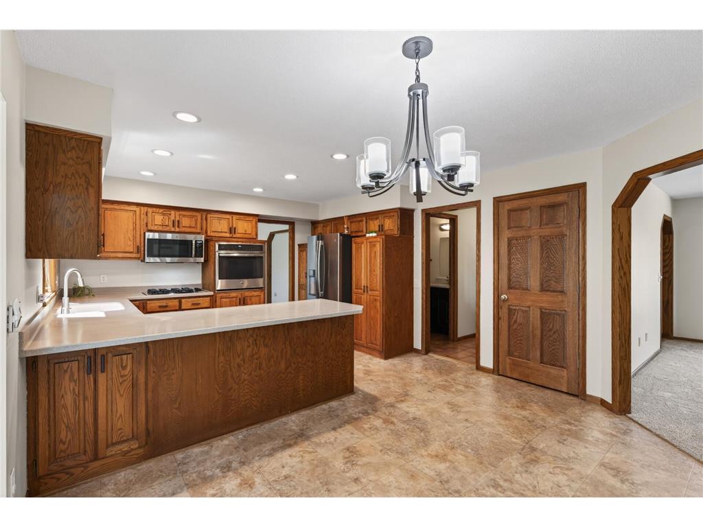 8809 Inverness Terrace Brooklyn Park MN 55443 7061954 image11