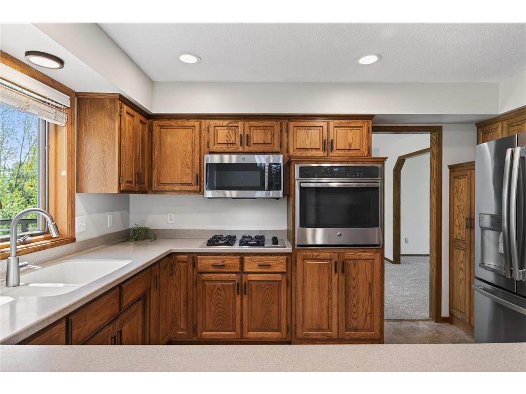 8809 Inverness Terrace Brooklyn Park MN 55443 7061954 image12