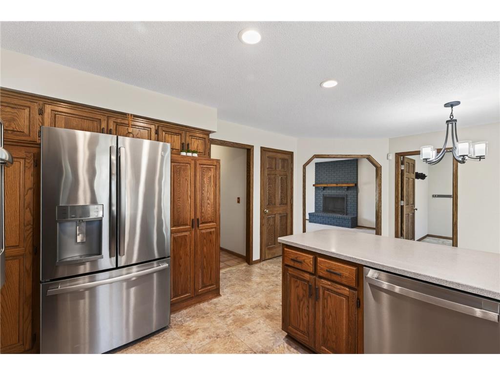 8809 Inverness Terrace Brooklyn Park MN 55443 7061954 image14