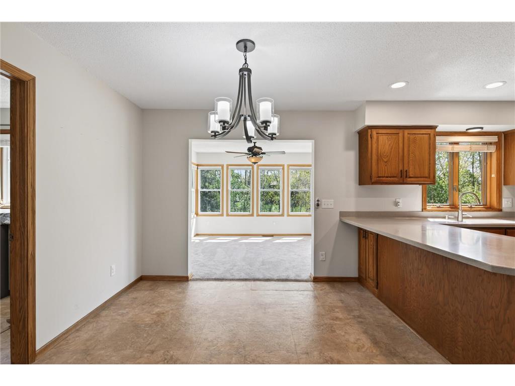 8809 Inverness Terrace Brooklyn Park MN 55443 7061954 image15