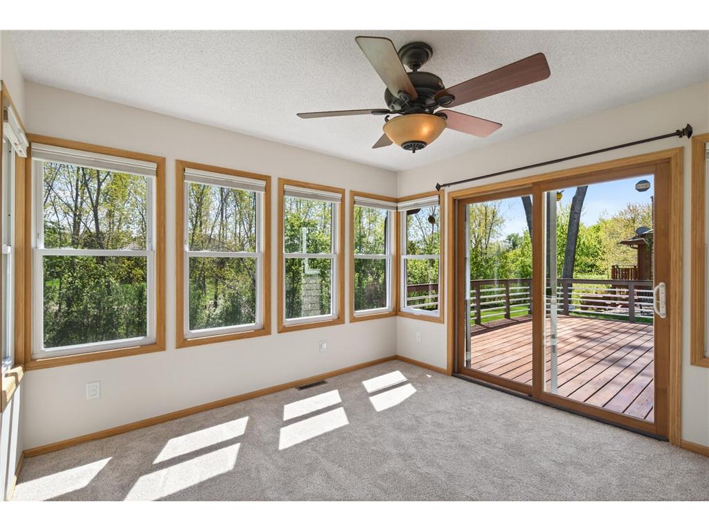 8809 Inverness Terrace Brooklyn Park MN 55443 7061954 image16
