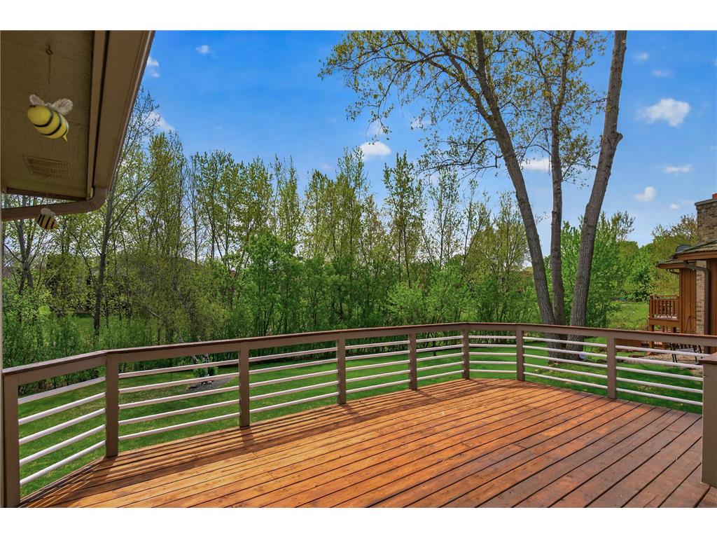 8809 Inverness Terrace Brooklyn Park MN 55443 7061954 image17