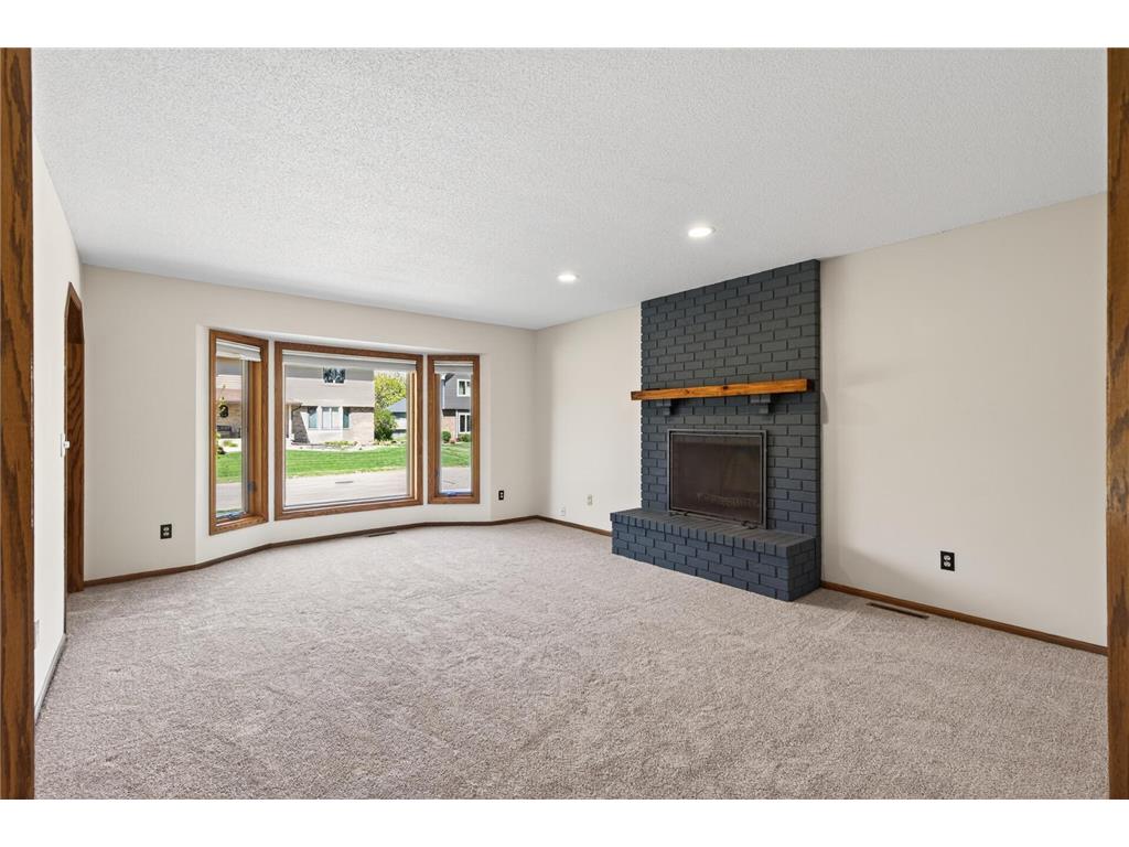8809 Inverness Terrace Brooklyn Park MN 55443 7061954 image18