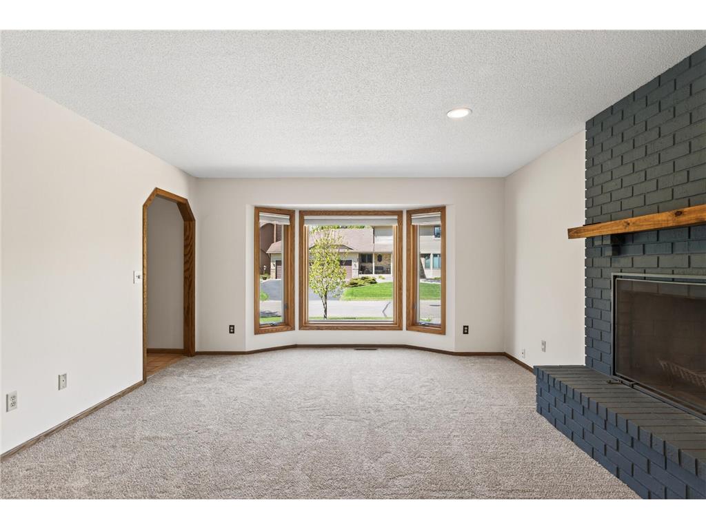 8809 Inverness Terrace Brooklyn Park MN 55443 7061954 image19