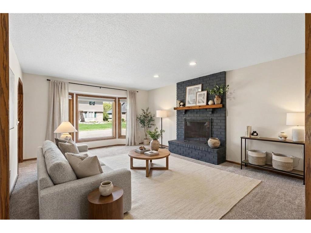 8809 Inverness Terrace Brooklyn Park MN 55443 7061954 image2