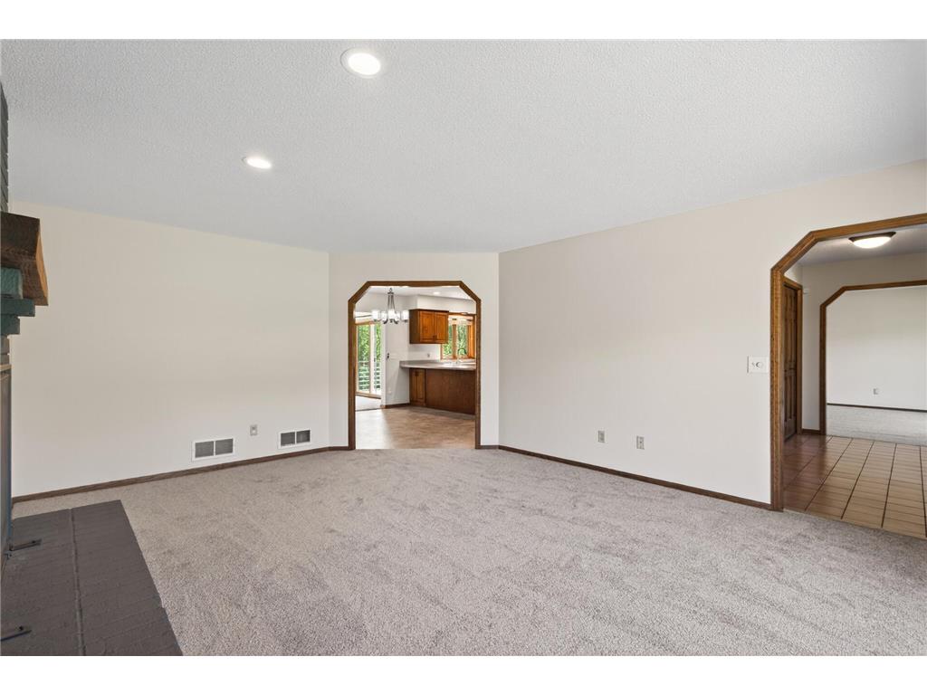 8809 Inverness Terrace Brooklyn Park MN 55443 7061954 image20