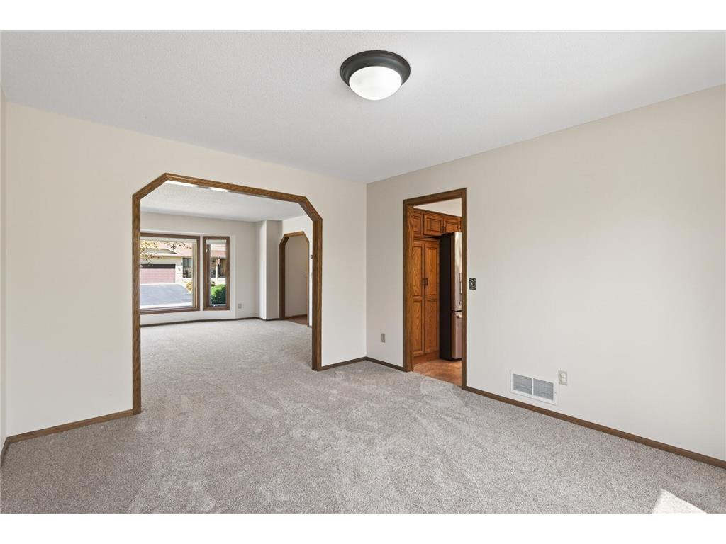 8809 Inverness Terrace Brooklyn Park MN 55443 7061954 image21