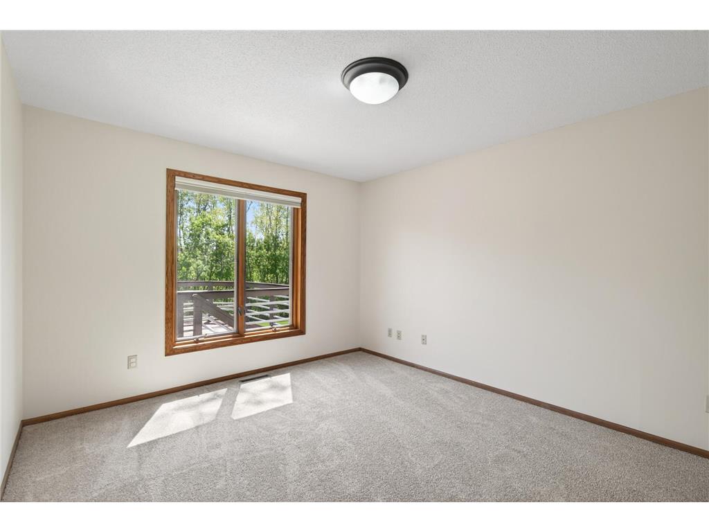 8809 Inverness Terrace Brooklyn Park MN 55443 7061954 image22