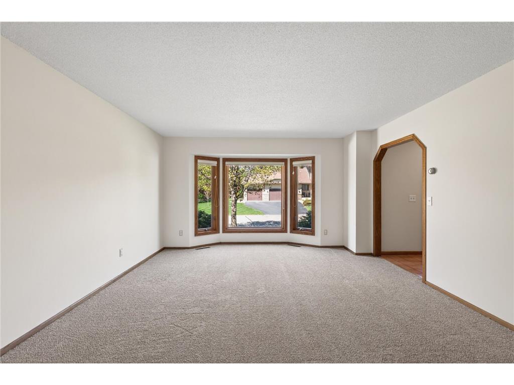 8809 Inverness Terrace Brooklyn Park MN 55443 7061954 image23