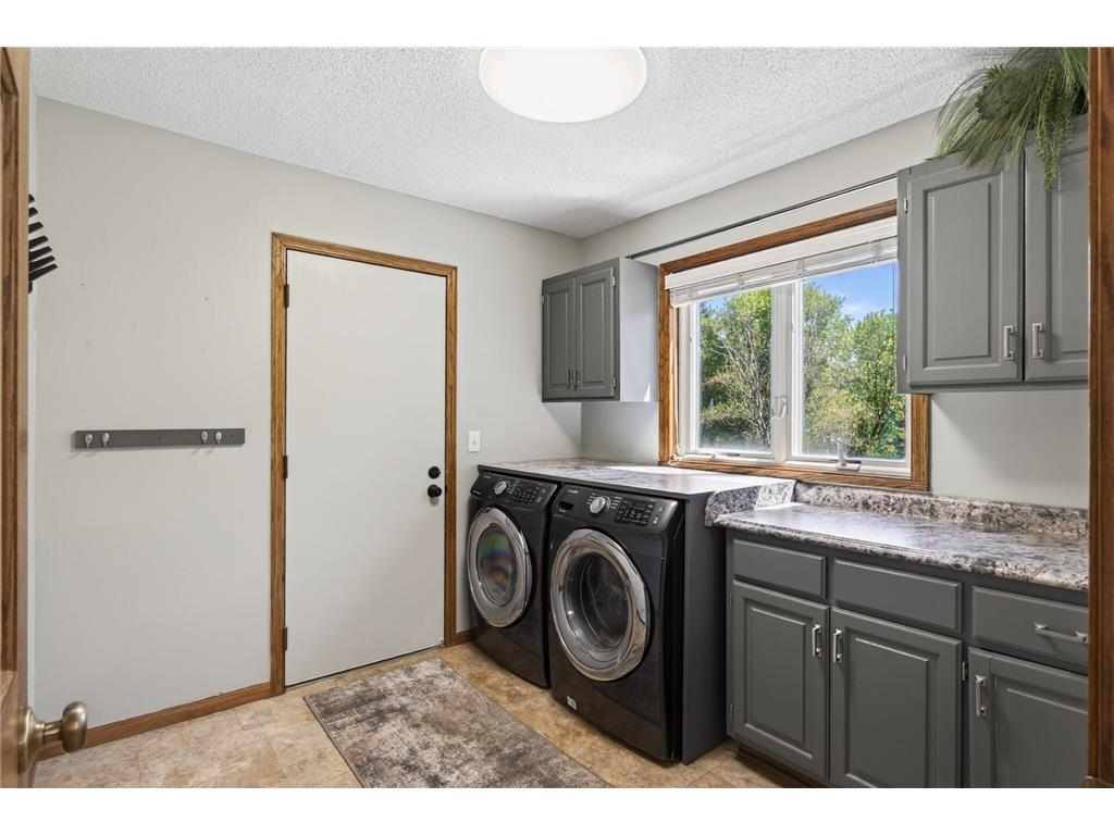 8809 Inverness Terrace Brooklyn Park MN 55443 7061954 image24