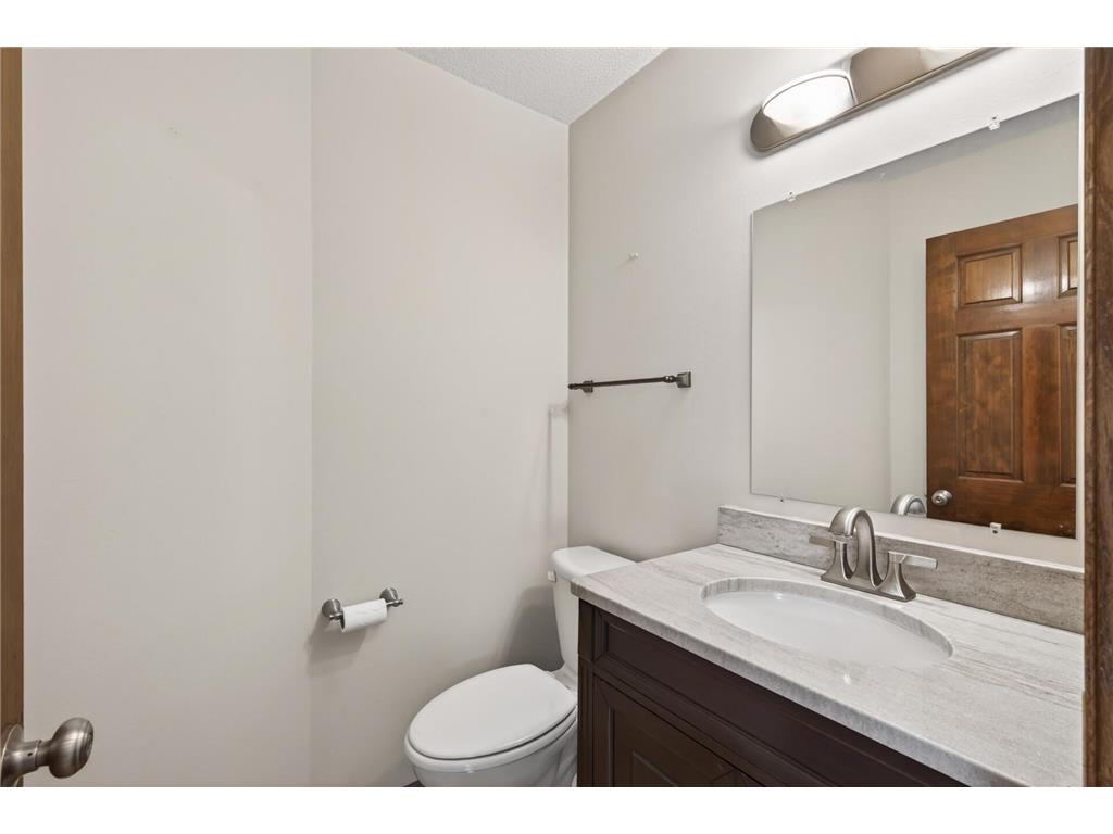8809 Inverness Terrace Brooklyn Park MN 55443 7061954 image25