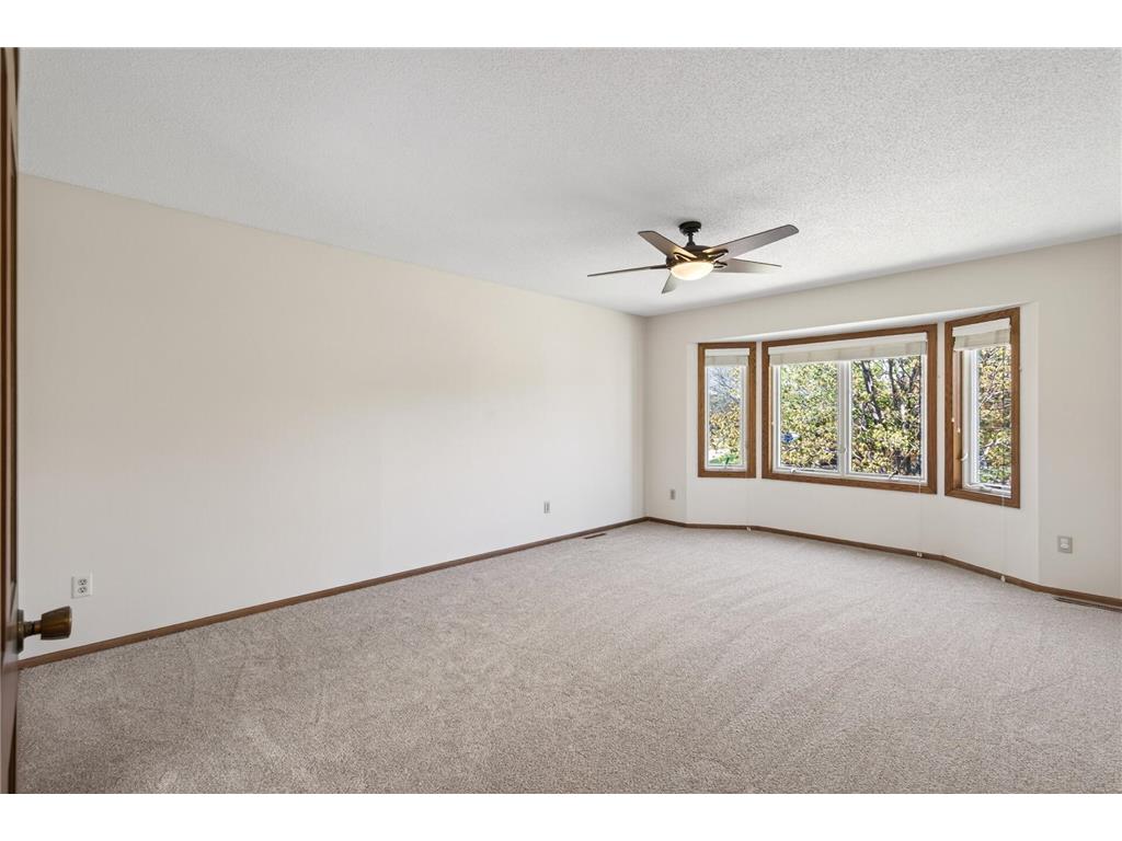 8809 Inverness Terrace Brooklyn Park MN 55443 7061954 image26