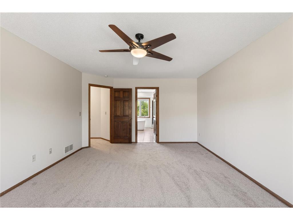 8809 Inverness Terrace Brooklyn Park MN 55443 7061954 image27