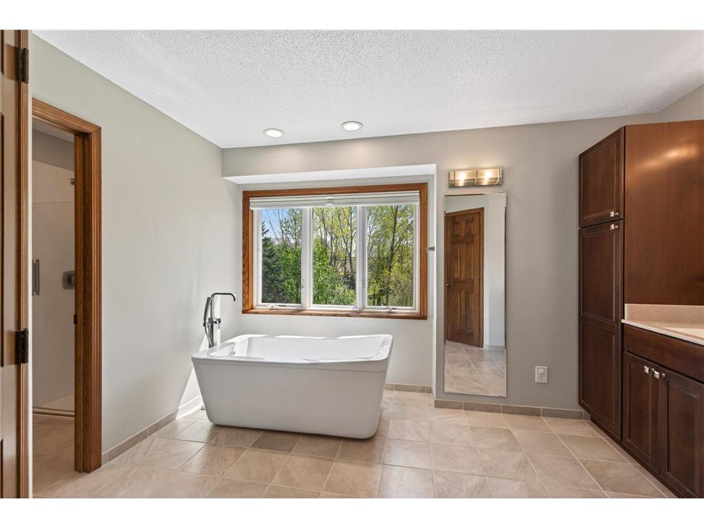 8809 Inverness Terrace Brooklyn Park MN 55443 7061954 image28
