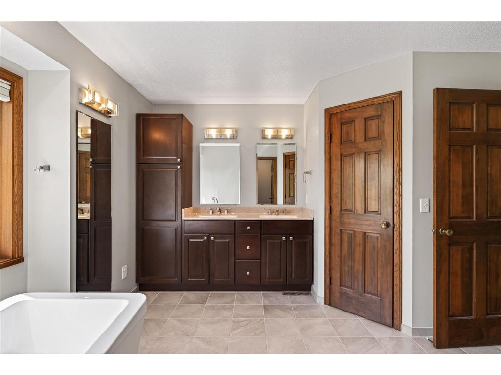 8809 Inverness Terrace Brooklyn Park MN 55443 7061954 image29