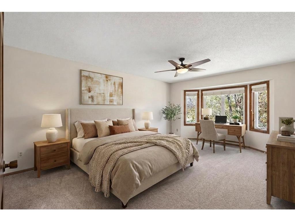 8809 Inverness Terrace Brooklyn Park MN 55443 7061954 image3