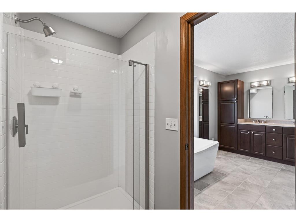 8809 Inverness Terrace Brooklyn Park MN 55443 7061954 image30