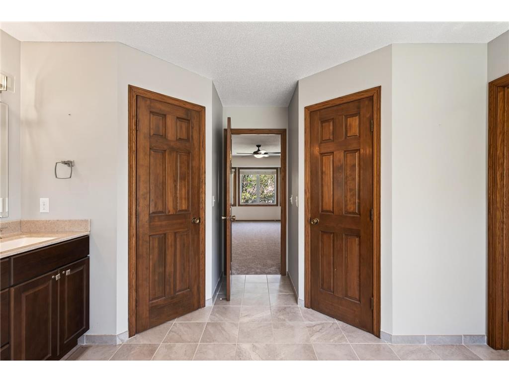 8809 Inverness Terrace Brooklyn Park MN 55443 7061954 image31