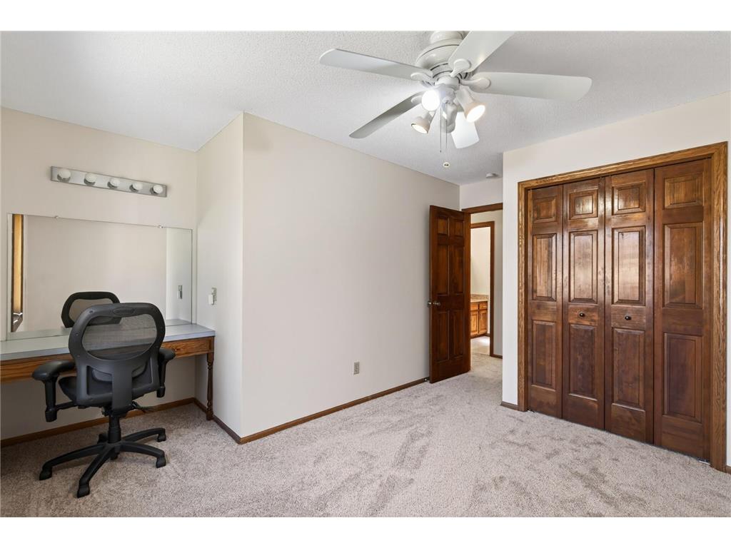 8809 Inverness Terrace Brooklyn Park MN 55443 7061954 image33
